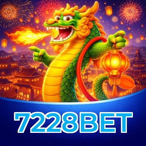Coleção Premium de Slots 7228BET - NetEnt, Pragmatic Play, Evolution