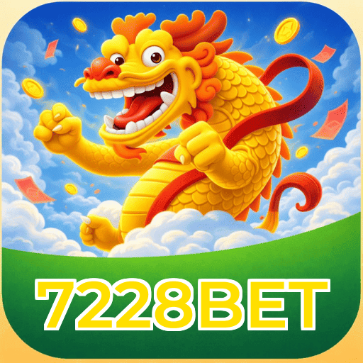 Estratégias de Crash - Gráfico de Multiplicadores e Riscos