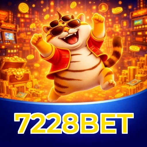 Sistema de Pagamento Rápido e Seguro - PIX, Boleto, Cartões de Crédito